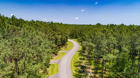 29 Madison Ave, Oriental, NC 28571