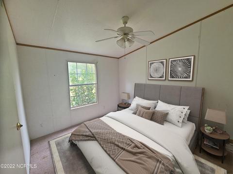 95 Moore Perkerson Rd, Spring Hope, NC 27882 photo 28