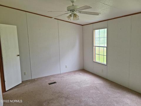 95 Moore Perkerson Rd, Spring Hope, NC 27882 photo 10