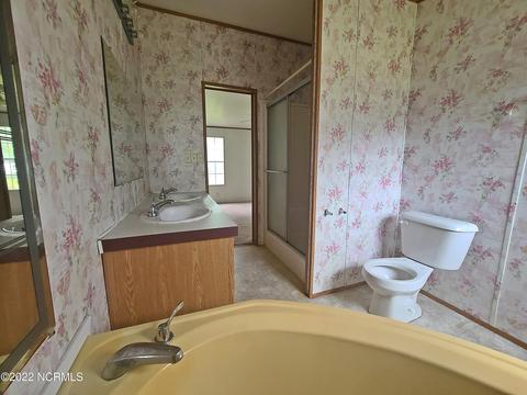 95 Moore Perkerson Rd, Spring Hope, NC 27882 photo 15