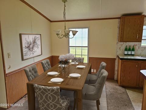 95 Moore Perkerson Rd, Spring Hope, NC 27882 photo 17
