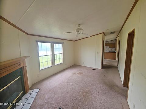 95 Moore Perkerson Rd, Spring Hope, NC 27882 photo 25