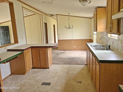 95 Moore Perkerson Rd, Spring Hope, NC 27882 photo 20