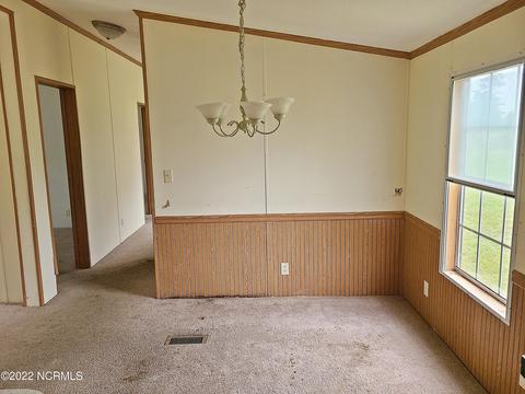 95 Moore Perkerson Rd, Spring Hope, NC 27882 photo 18