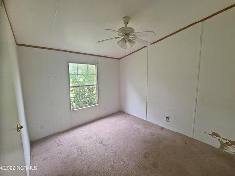 95 Moore Perkerson Rd, Spring Hope, NC 27882 photo 27