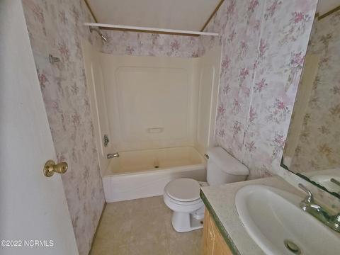 95 Moore Perkerson Rd, Spring Hope, NC 27882 photo 22