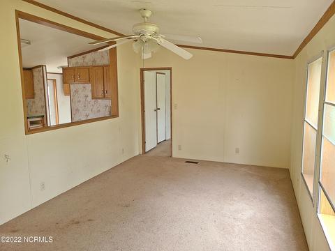 95 Moore Perkerson Rd, Spring Hope, NC 27882 photo 7