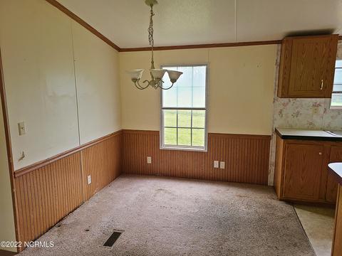 95 Moore Perkerson Rd, Spring Hope, NC 27882 photo 16