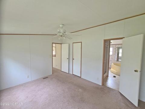 95 Moore Perkerson Rd, Spring Hope, NC 27882 photo 12