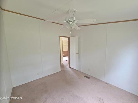 95 Moore Perkerson Rd, Spring Hope, NC 27882 photo 31