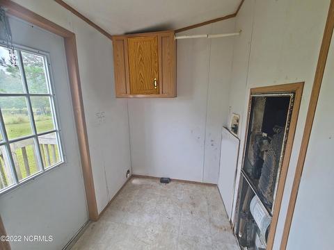 95 Moore Perkerson Rd, Spring Hope, NC 27882 photo 21