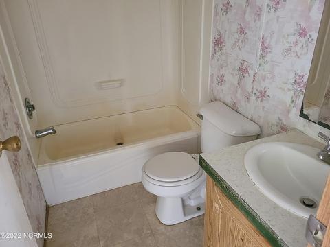 95 Moore Perkerson Rd, Spring Hope, NC 27882 photo 23