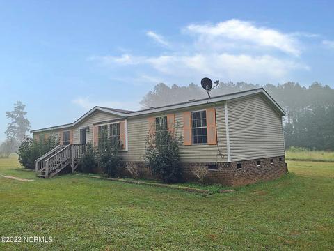 95 Moore Perkerson Rd, Spring Hope, NC 27882 photo 3
