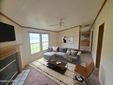 95 Moore Perkerson Rd, Spring Hope, NC 27882 photo 26