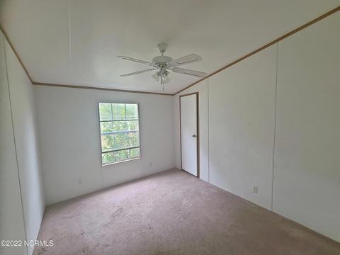 95 Moore Perkerson Rd, Spring Hope, NC 27882 photo 30