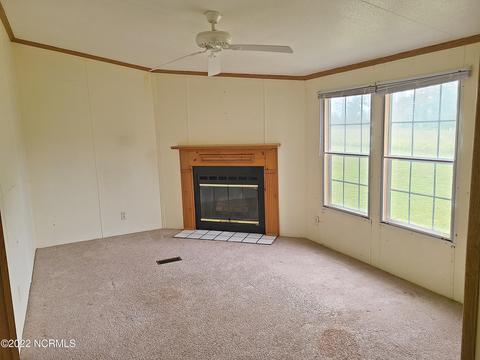 95 Moore Perkerson Rd, Spring Hope, NC 27882 photo 24
