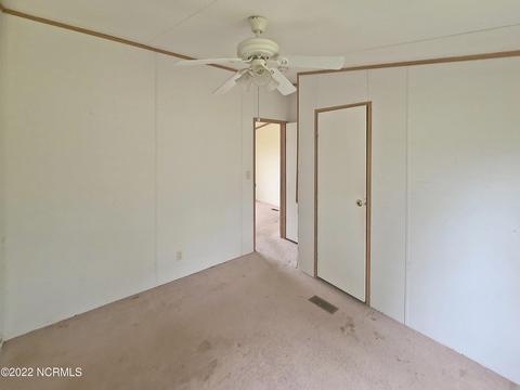 95 Moore Perkerson Rd, Spring Hope, NC 27882 photo 29
