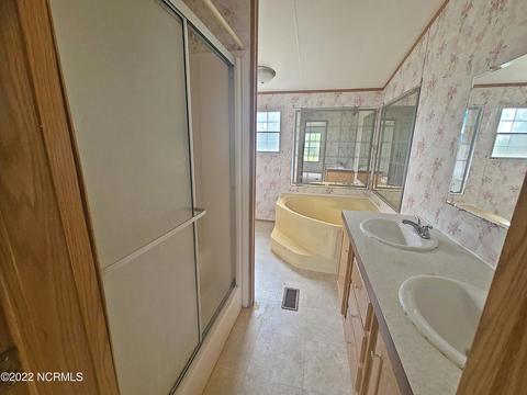 95 Moore Perkerson Rd, Spring Hope, NC 27882 photo 13