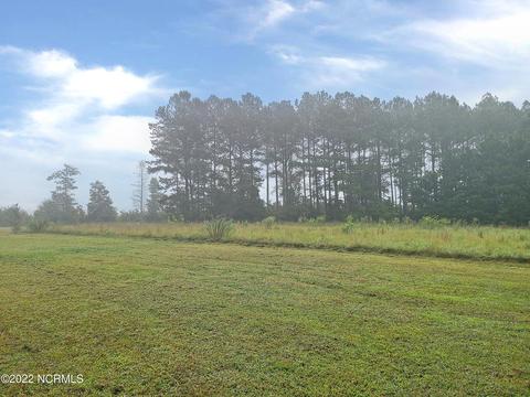 95 Moore Perkerson Rd, Spring Hope, NC 27882 photo 6
