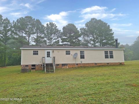 95 Moore Perkerson Rd, Spring Hope, NC 27882 photo 5
