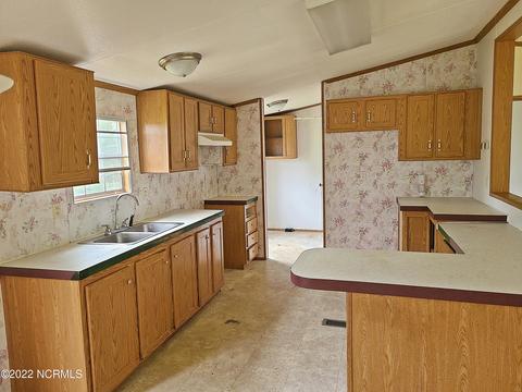 95 Moore Perkerson Rd, Spring Hope, NC 27882 photo 19