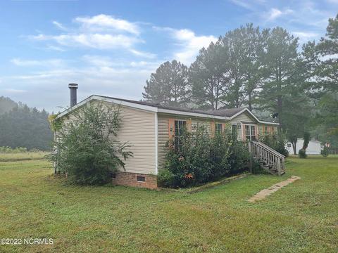 95 Moore Perkerson Rd, Spring Hope, NC 27882 photo 4