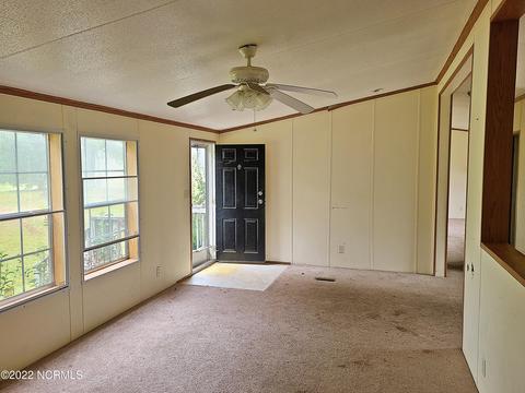 95 Moore Perkerson Rd, Spring Hope, NC 27882 photo 9