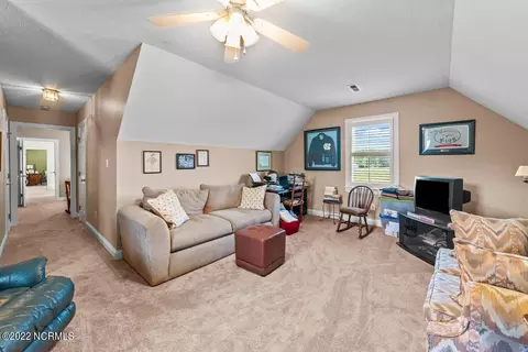 5357 Carter Rd, Wilson, NC 27893 photo 31