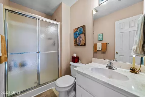 5357 Carter Rd, Wilson, NC 27893 photo 28