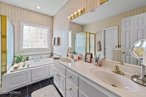 5357 Carter Rd, Wilson, NC 27893 photo 21