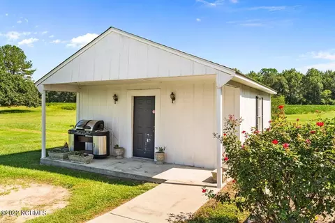 5357 Carter Rd, Wilson, NC 27893 photo 11