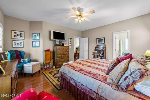 5357 Carter Rd, Wilson, NC 27893 photo 20