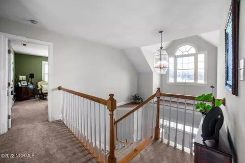 5357 Carter Rd, Wilson, NC 27893 photo 29