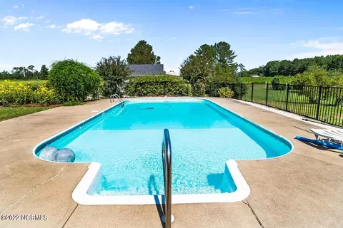 5357 Carter Rd, Wilson, NC 27893 photo 8