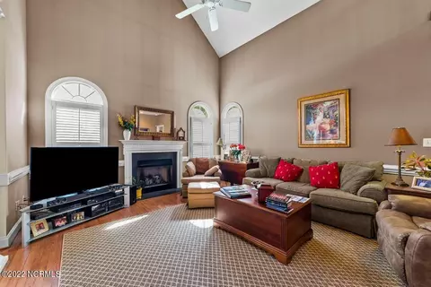 5357 Carter Rd, Wilson, NC 27893 photo 16