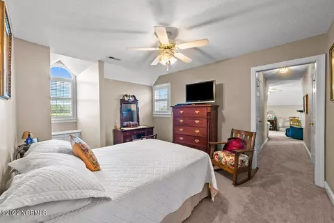 5357 Carter Rd, Wilson, NC 27893 photo 30