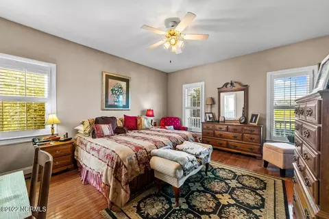5357 Carter Rd, Wilson, NC 27893 photo 19