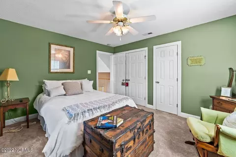 5357 Carter Rd, Wilson, NC 27893 photo 32