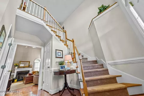 5357 Carter Rd, Wilson, NC 27893 photo 15