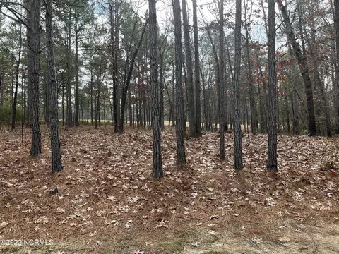 26 Middlebury Rd, Pinehurst, NC 28374 photo 2
