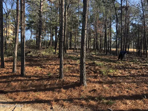 26 Middlebury Rd, Pinehurst, NC 28374 photo 1