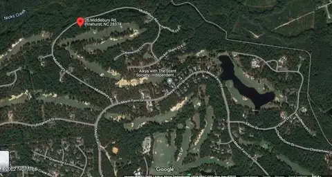 26 Middlebury Rd, Pinehurst, NC 28374 photo 7