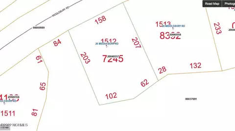 26 Middlebury Rd, Pinehurst, NC 28374 photo 4