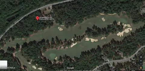 26 Middlebury Rd, Pinehurst, NC 28374 photo 3