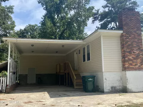 812 E 4th St, Washington, NC 27889 photo 15