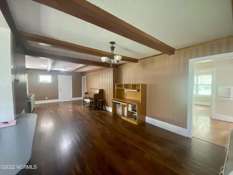 812 E 4th St, Washington, NC 27889 photo 9