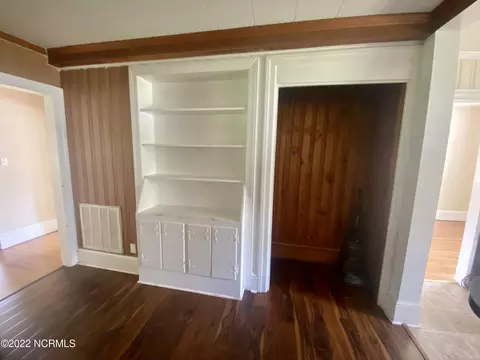 812 E 4th St, Washington, NC 27889 photo 14