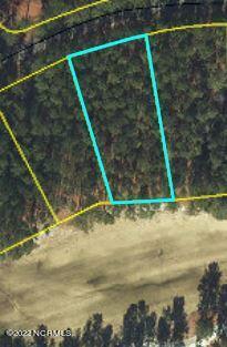 7 Fox Ln, Wagram, NC 28396
