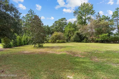 711 Captain Beam Blvd, Hampstead, NC 28443 photo 38