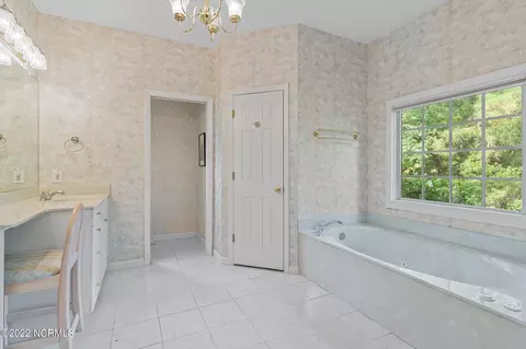 711 Captain Beam Blvd, Hampstead, NC 28443 photo 25